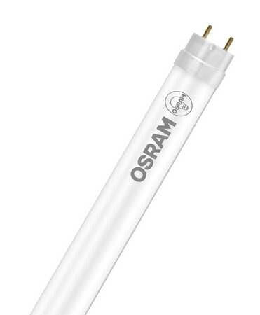 LED TL-LAMP 15.6W 1212MM KLEUR 865
