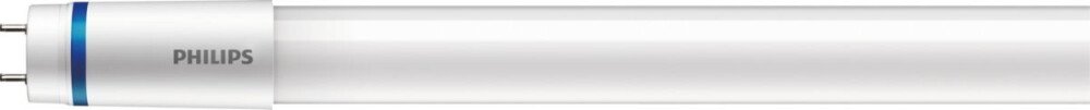 MASTER LEDTUBE HO LED LAMP 12,5W