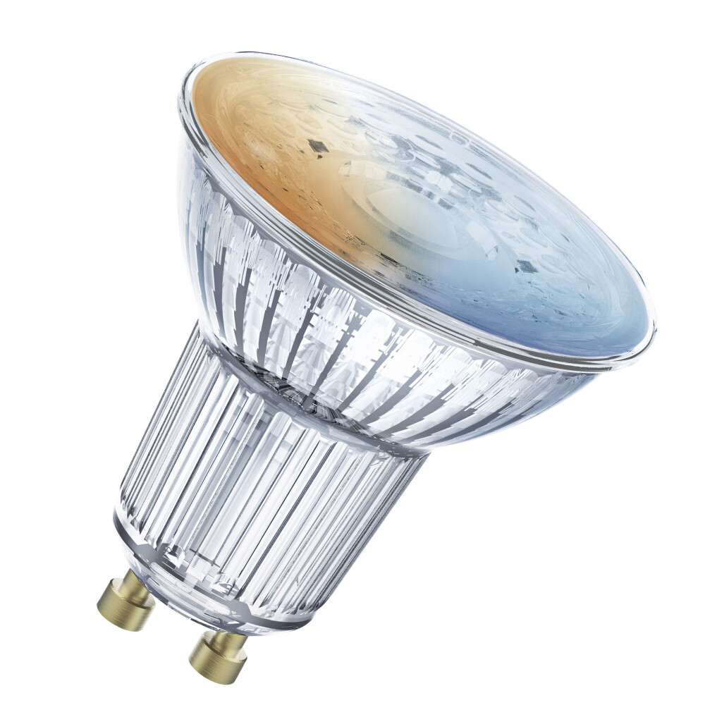 SMART+ SPOT GU10 4,9W DIMBAAR