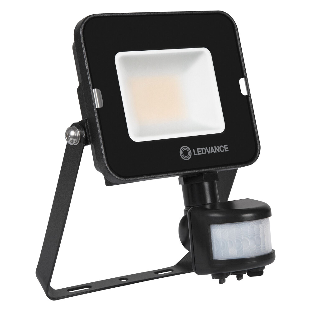 LED FLOODLIGHT SPOT 20W 830