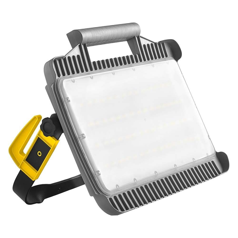 MAGNUM FUTURE LED 32W 4300LM