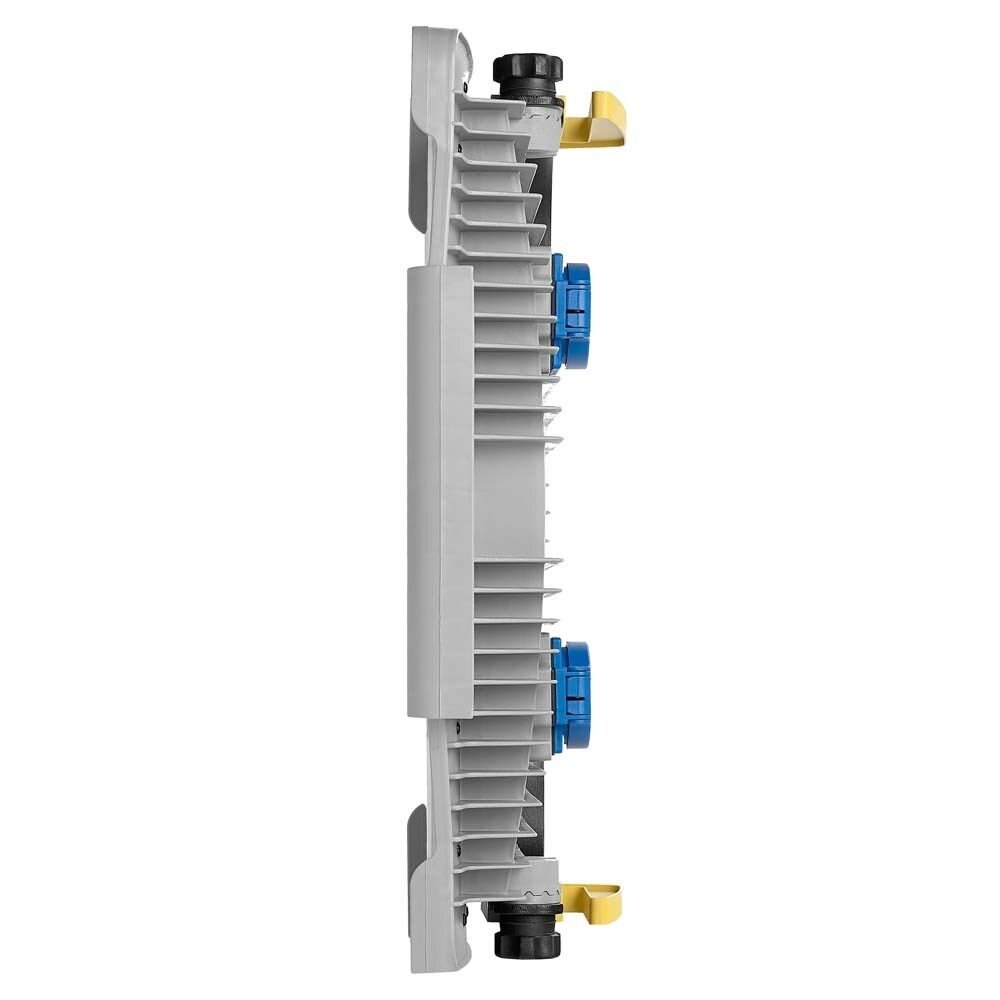 MAGNUM FUTURE LED 32W 4300LM