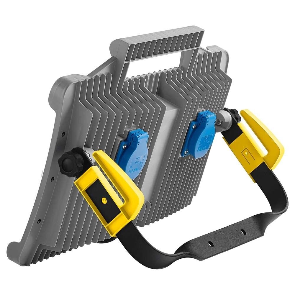 MAGNUM FUTURE LED 32W 4300LM