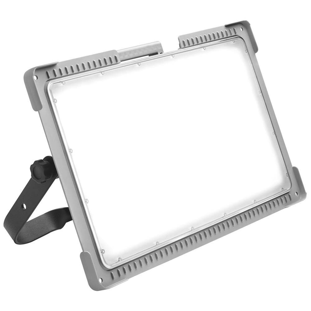 MAGNUM FUTURE LED 50W 6500LM