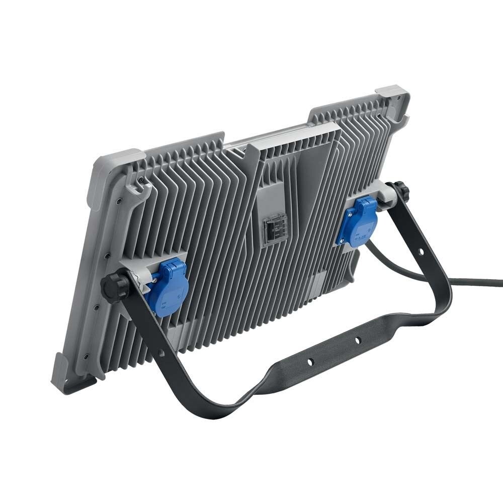 MAGNUM FUTURE LED 50W 6500LM