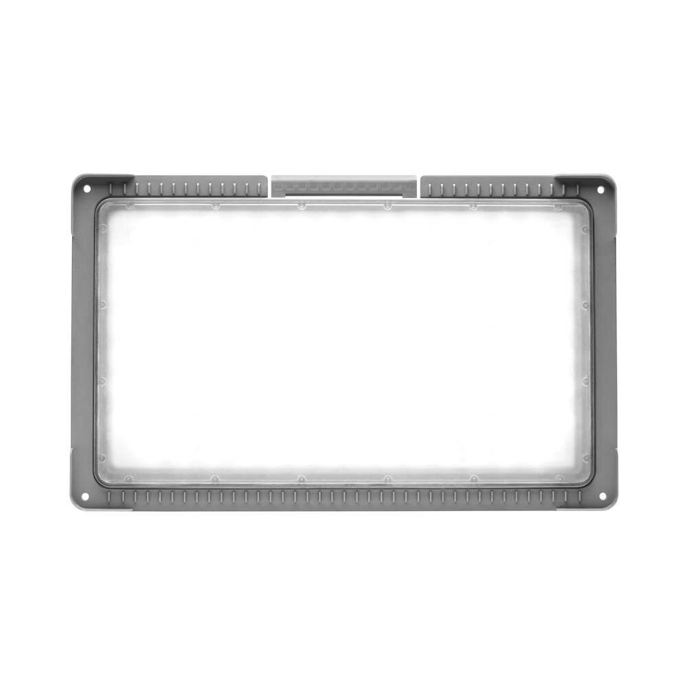 MAGNUM FUTURE LED 50W 6500LM
