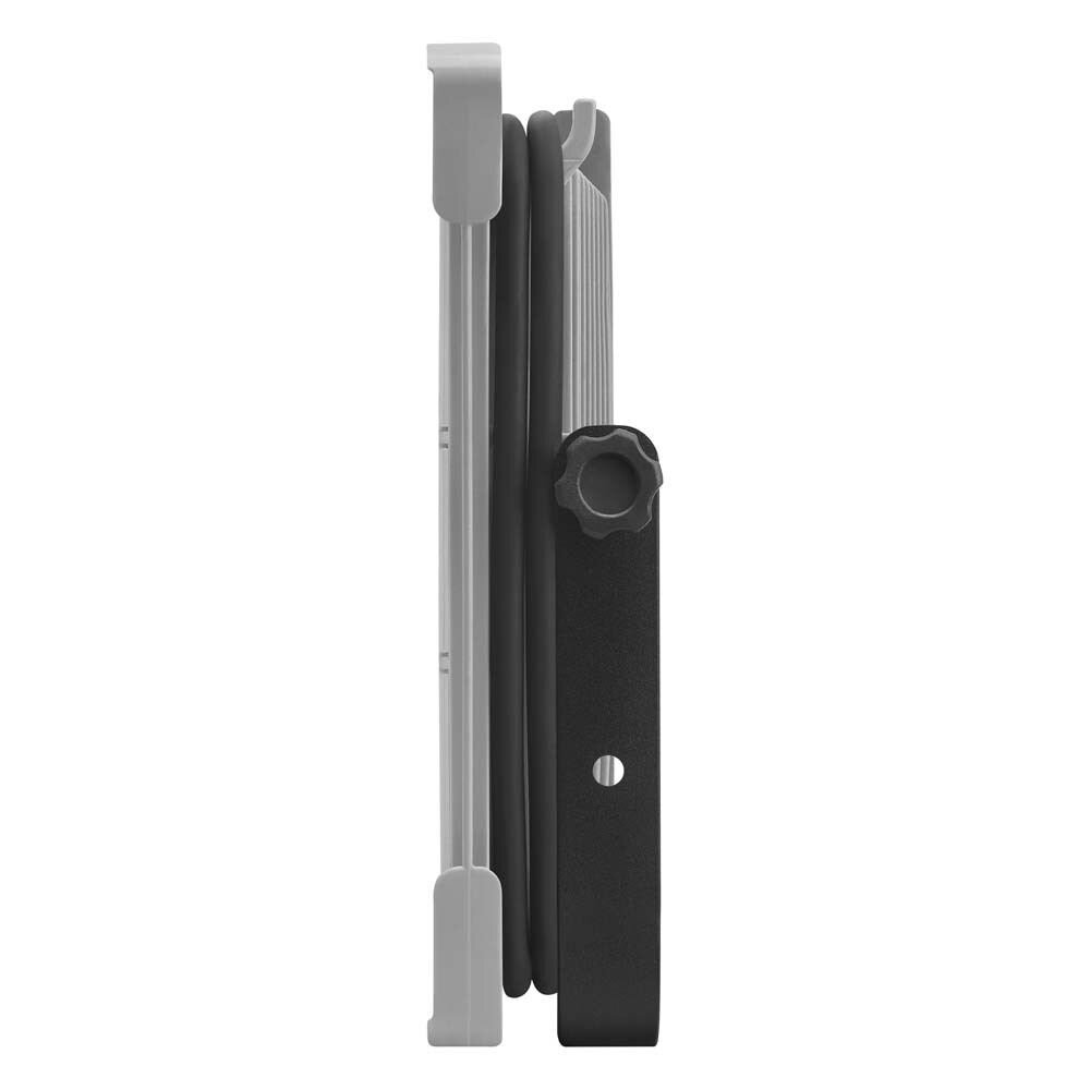 MAGNUM FUTURE LED XL 78W 11000LM