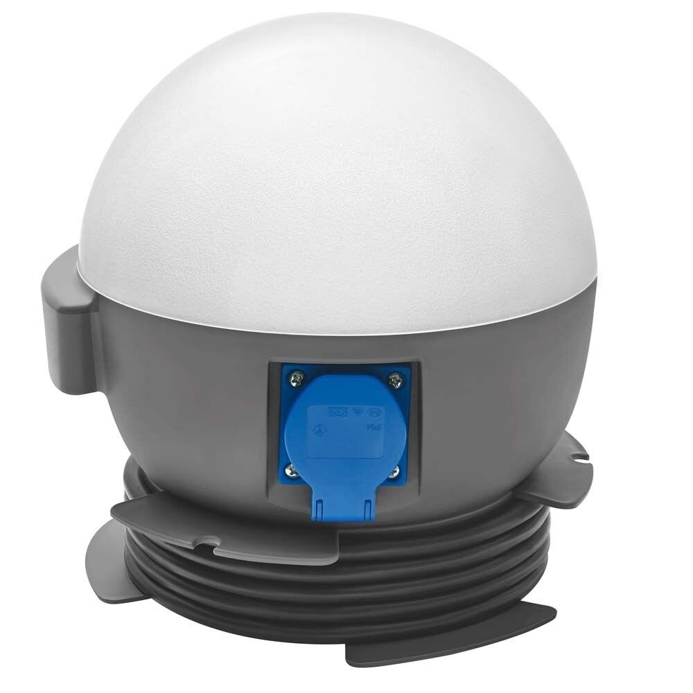 FUTURE BALL LED 20W 2400LM