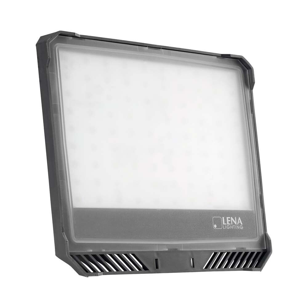 FLATO LED I 47W 4600LM