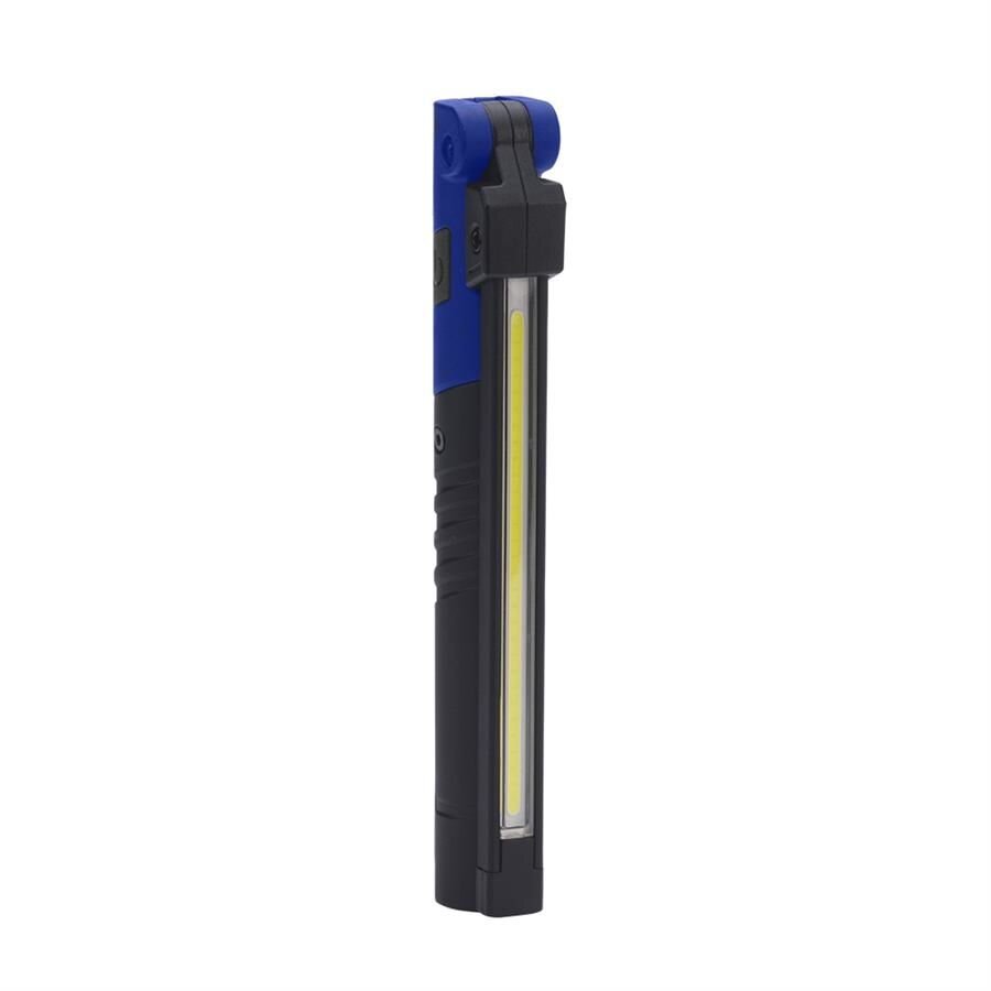 STRETTO MAXI LED INSPECTIELAMP 4W