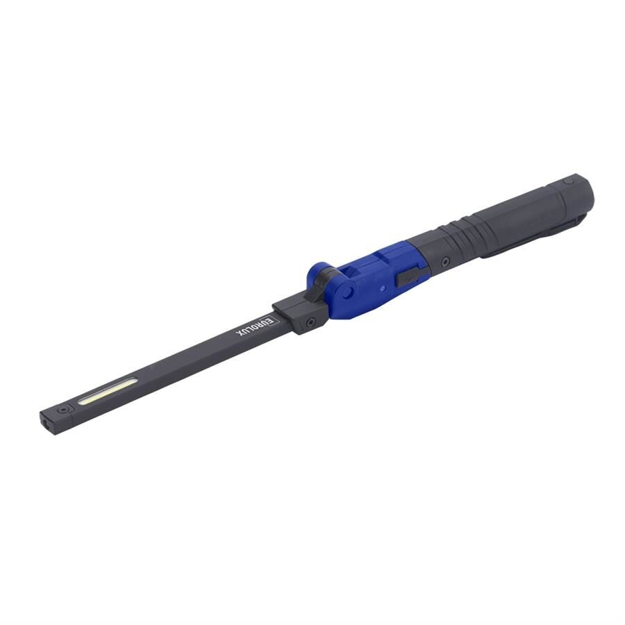 STRETTO MAXI LED INSPECTIELAMP 4W