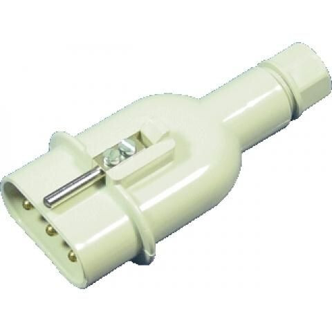 HOLEC INDUSTRIE CONTACTSTOP 32A C403A