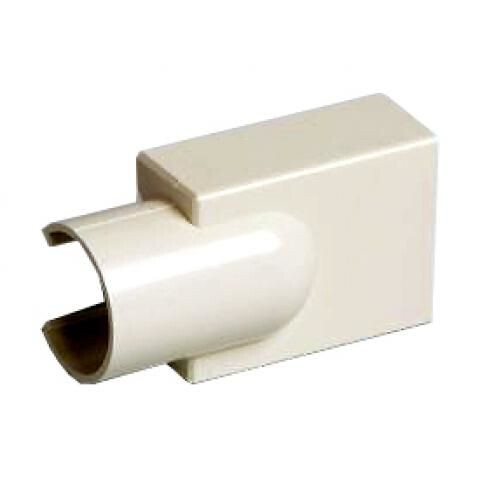 NOWA RENO VERLOOPMOF 16MM CR12503