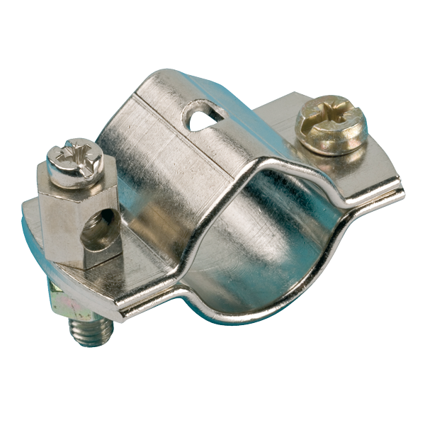 AARDKLEM UNI 1/8"