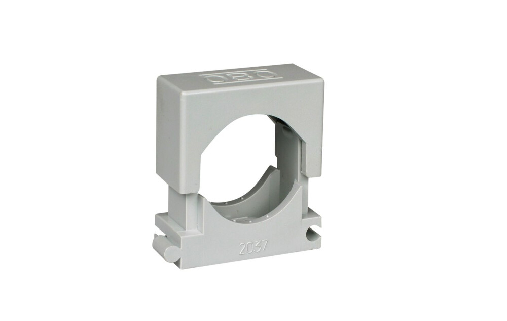RIJDRUKZADEL 16-24MM GR 2037/3