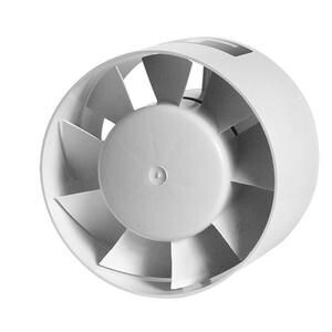 BUISVENTILATOR TDM100 INSCHUIF