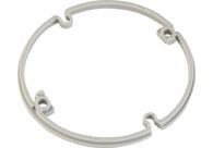 HAF VERHOGINGSRING 4MM