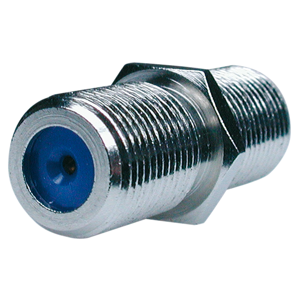 ASTRO F-VERBINDER COAX 12 CLF-81
