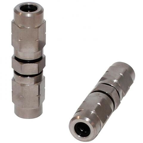 COAX KOPPELING SP01 12X12