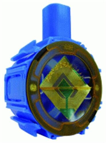 INBOUWDOOS MD4050