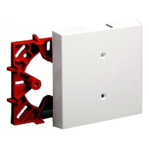 K25 UITBREIDINGSDOOS A25 CREME