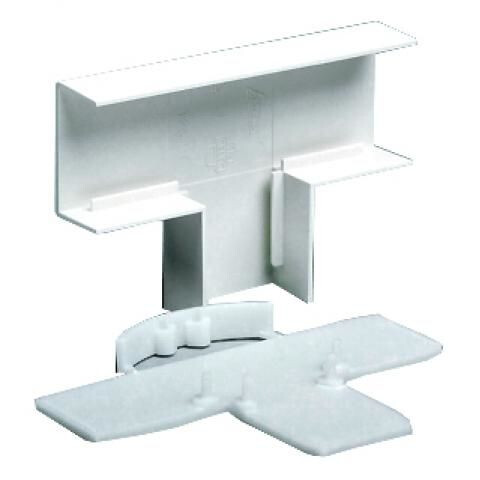 K25 T-STUK T25 CREME