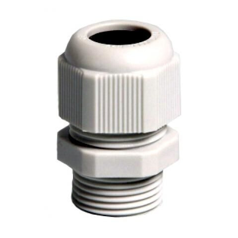 ATTEMA NYLON WARTEL PA 20 M20