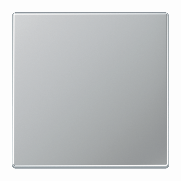 SCHAKELWIP EDELSTAAL ES2990
