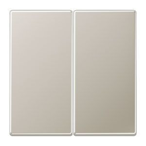 SCHAKELWIP EDELSTAAL ES2995