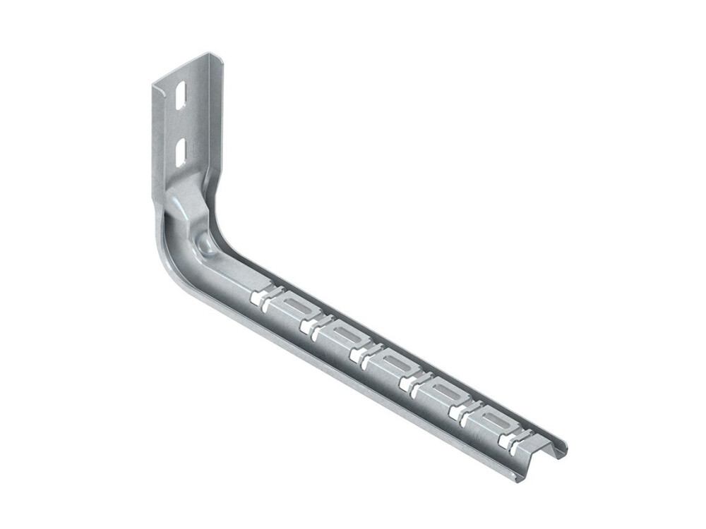168711 GTTKS 100FG PENDEL EN CONSOLE