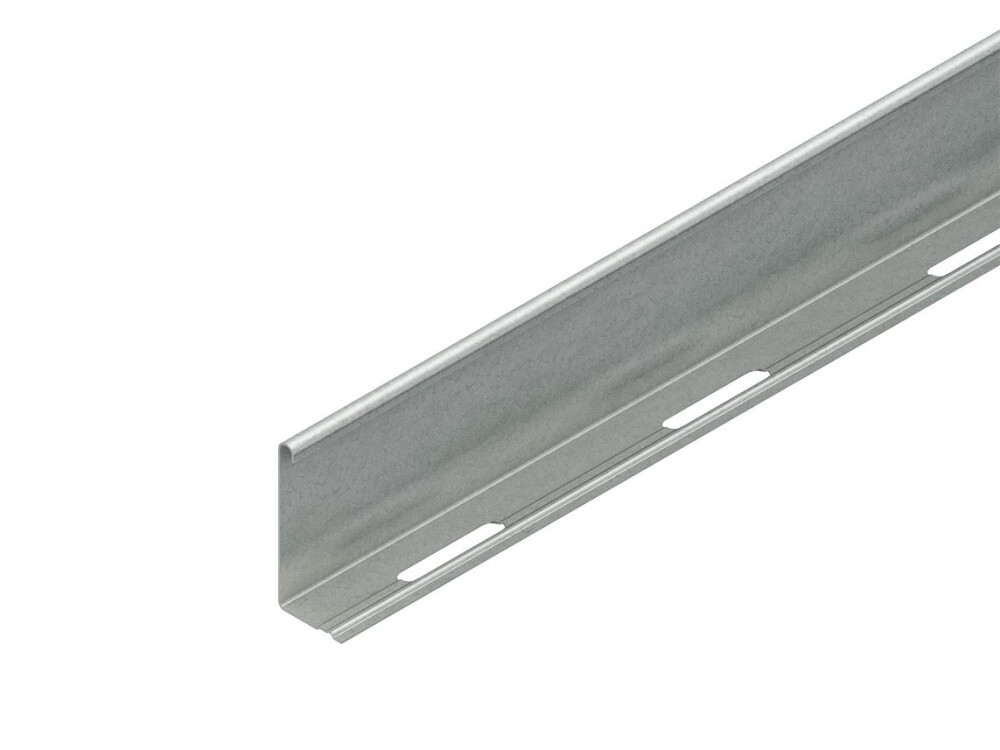 163247 RW 60 F SCHEIDINGSSCHOT LENGTE 3MTR