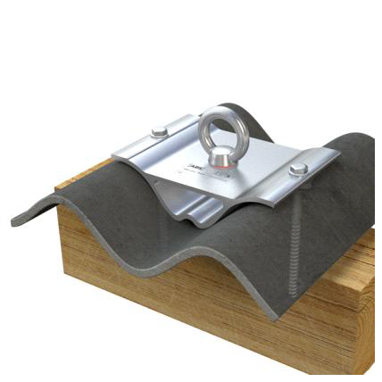 ABS LOCK WAVE 100