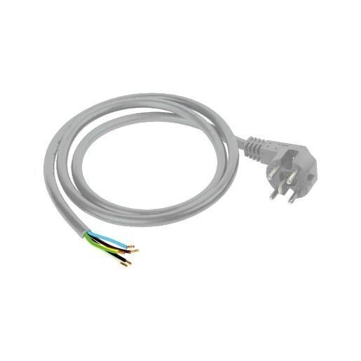 PERILEX AANSLUITKABEL 1,5 MTR