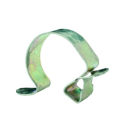 BEVESTIGINGSKLEM 22-32MM