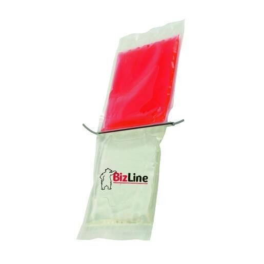 GIETGEL 210ML