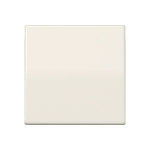 TASTAFDEKKING AS500 CREME WIT