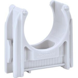 SCHABL KUNSTSTOF BUISKLEM 5/8"
