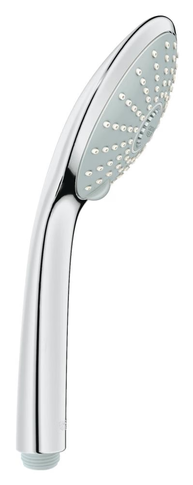 GROHE EUROPHORIA HANDDOUCHE 110MM 3-STR