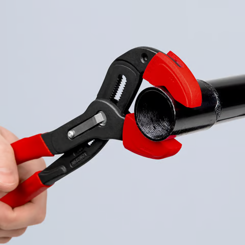 KNIPEX BEKBESCHERMERS 87 XX 250(3 PAAR)
