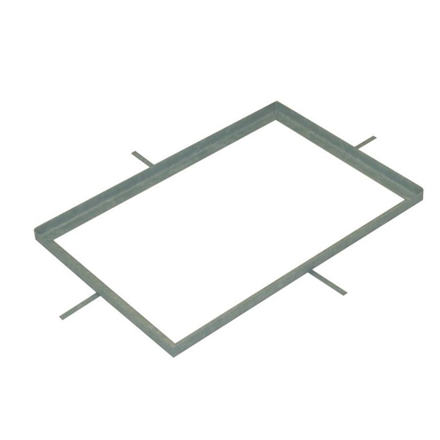 MATRAND 610 X 910MM
