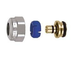 DARCAL KOPPELING 3/4"11.5-12 14-16.4.
