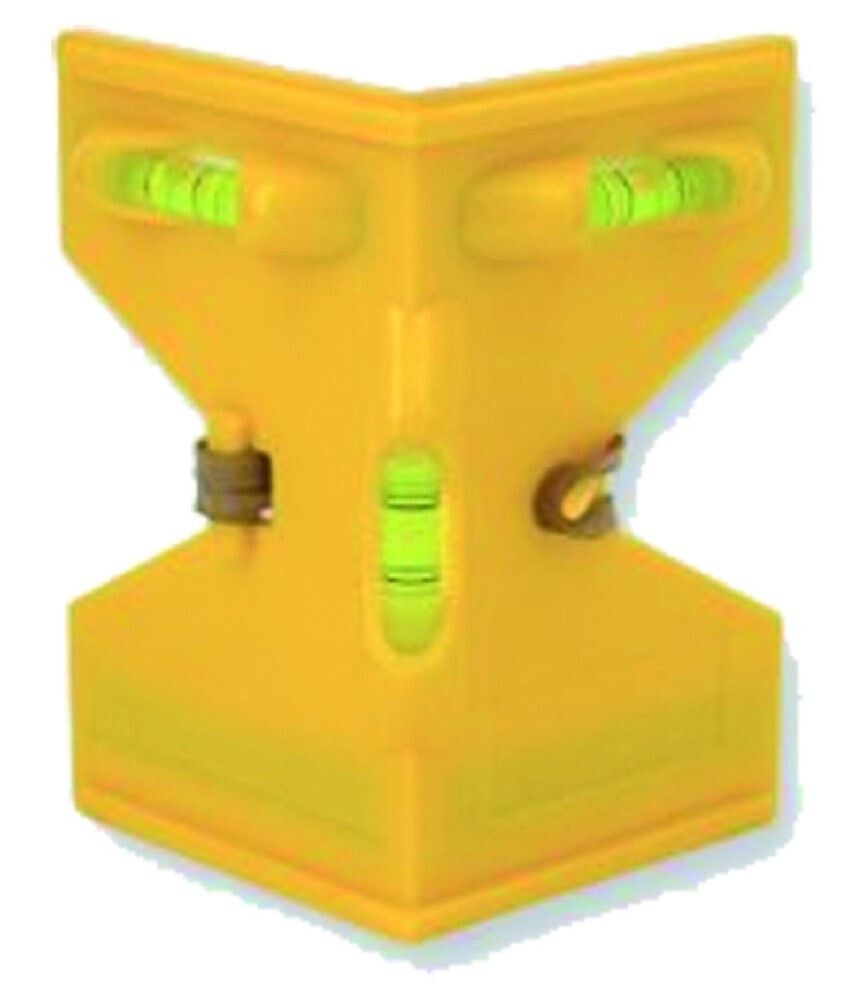 KOZIJNHOEKWATERPAS