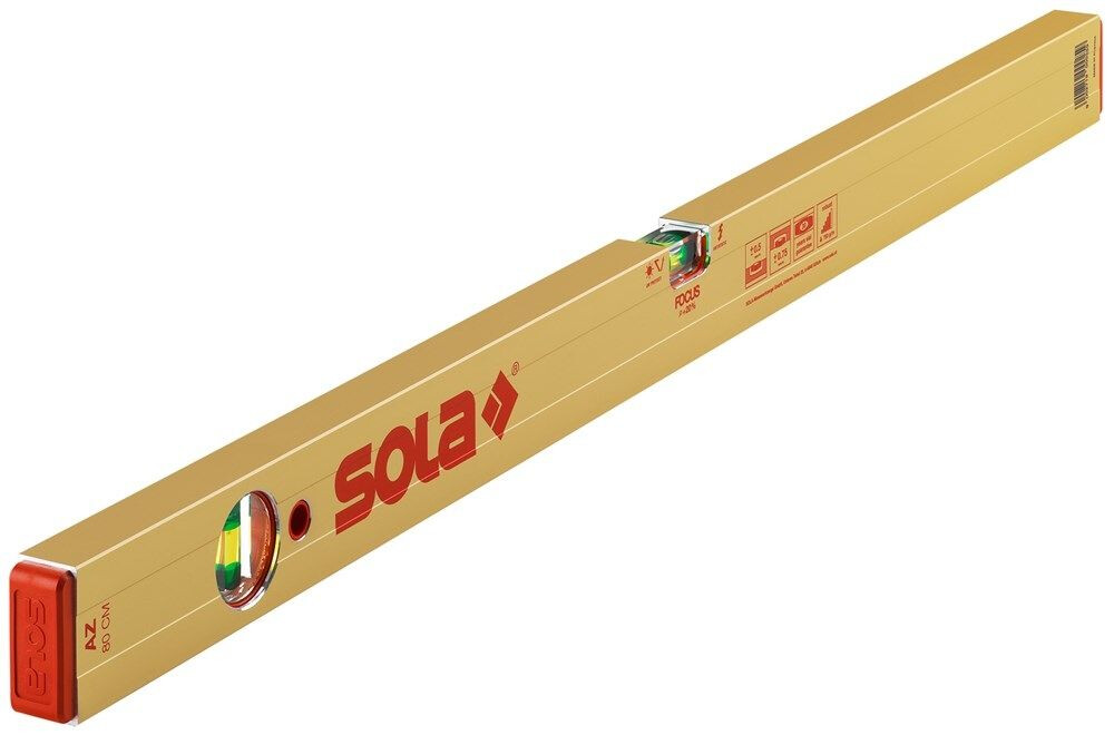 ALU BLOKWATERPAS AZ3/150 150CM