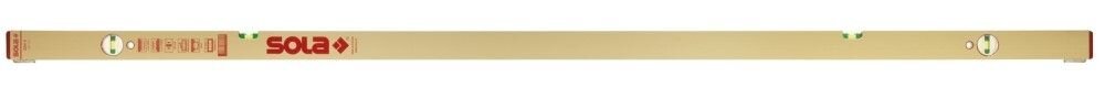 STELWATERPAS AZH 3/100 100 CM