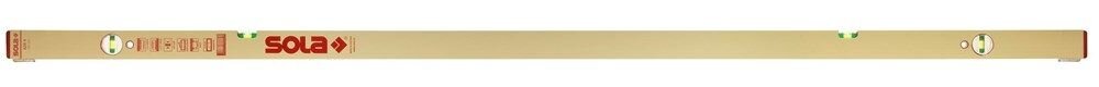STELWATERPAS AZH 3/100 100 CM