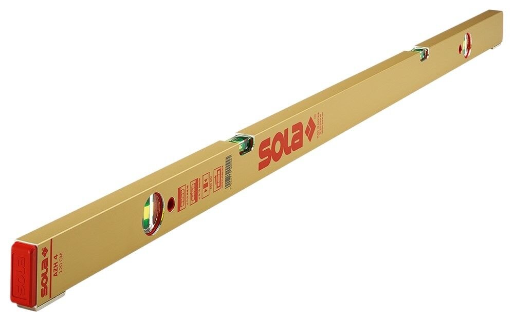 STELWATERPAS AZH 4/150 150 CM