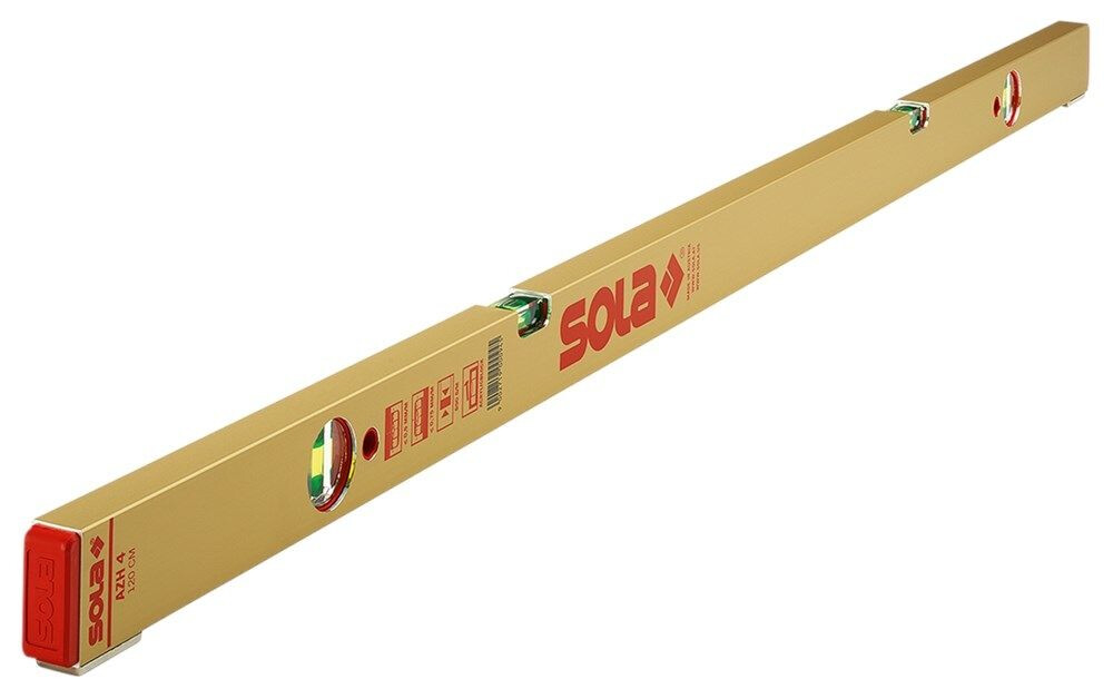 STELWATERPAS AZH4/200 200 CM