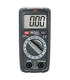 DIGITALE MULTIMETER EM300