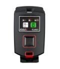 CL202G GROENE KRUISLASER SET