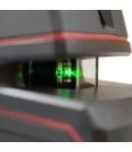 CL202G GROENE KRUISLASER SET